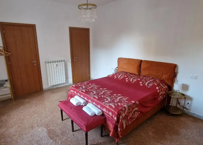 Piccoloprincipeairbnb - Saint Peter Area Rzym