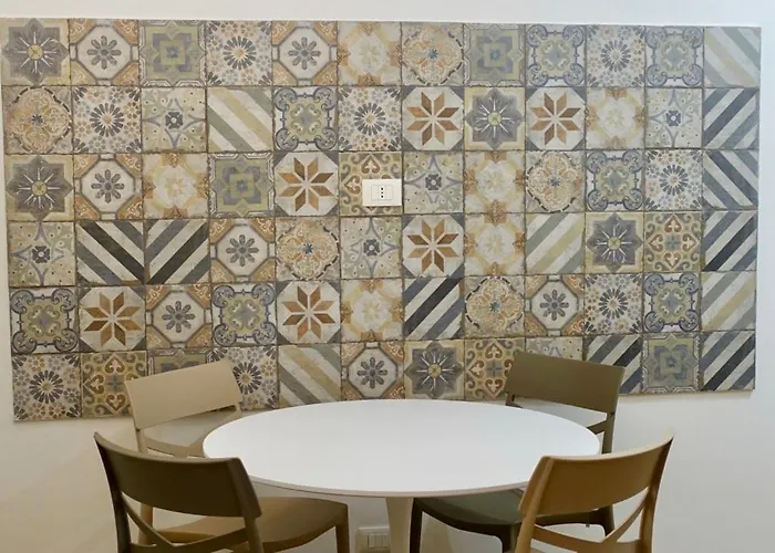 Piccoloprincipeairbnb - Saint Peter Area * Rzym