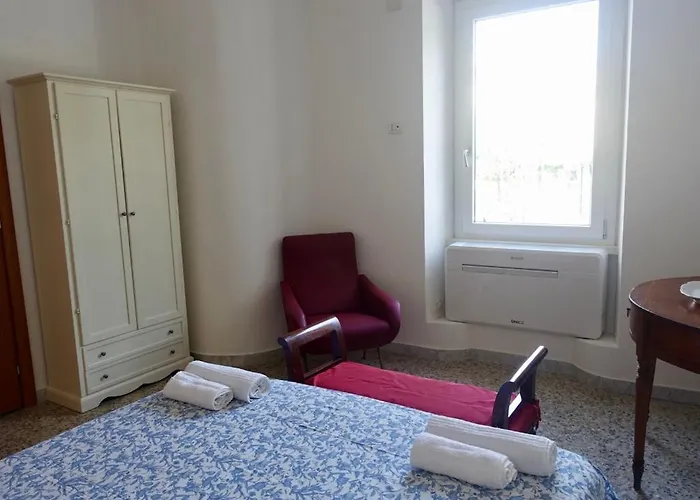 Piccoloprincipeairbnb - Saint Peter Area * Rzym